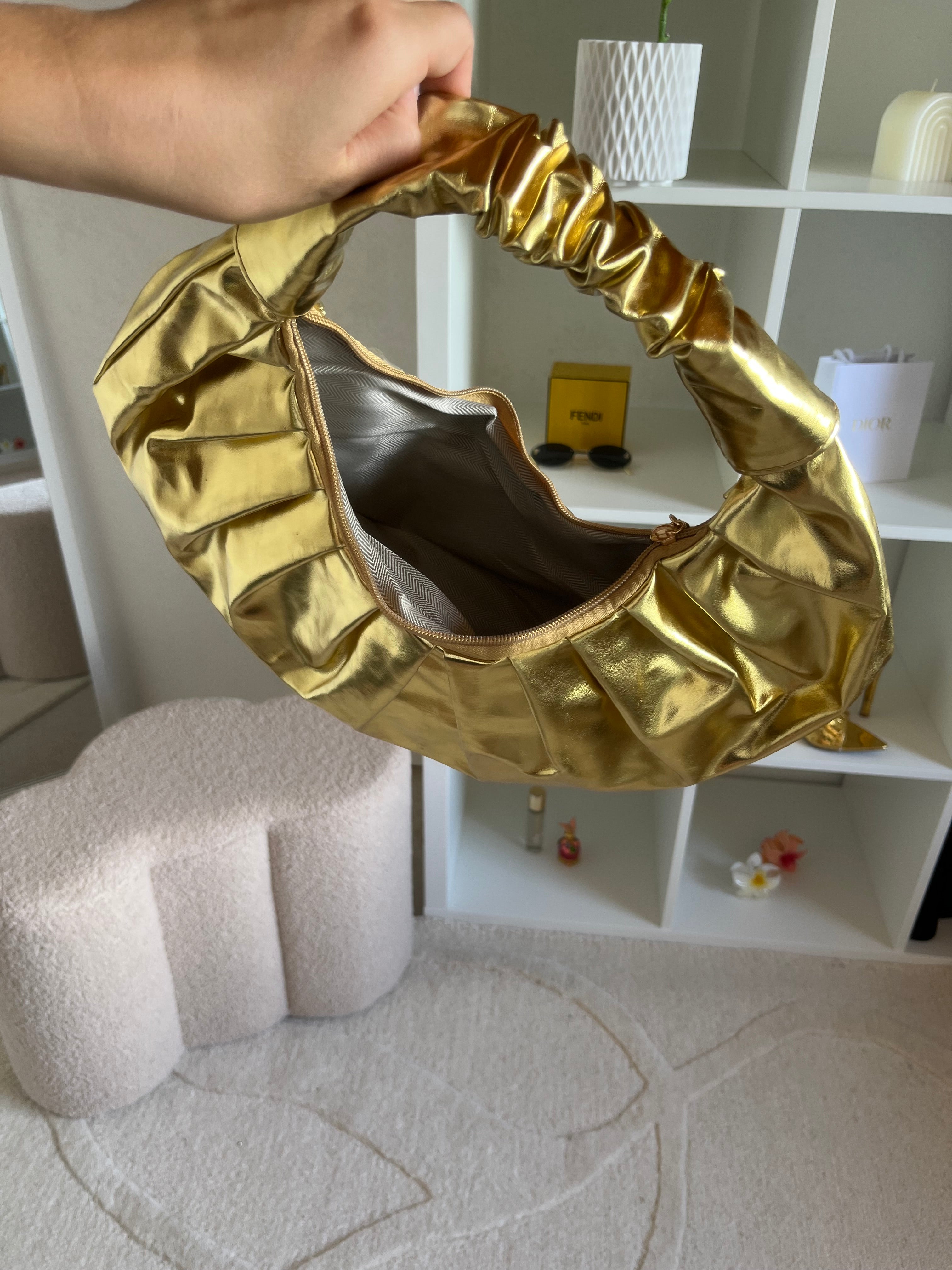 Sac à main