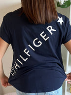 T-shirt Tommy Hilfiger