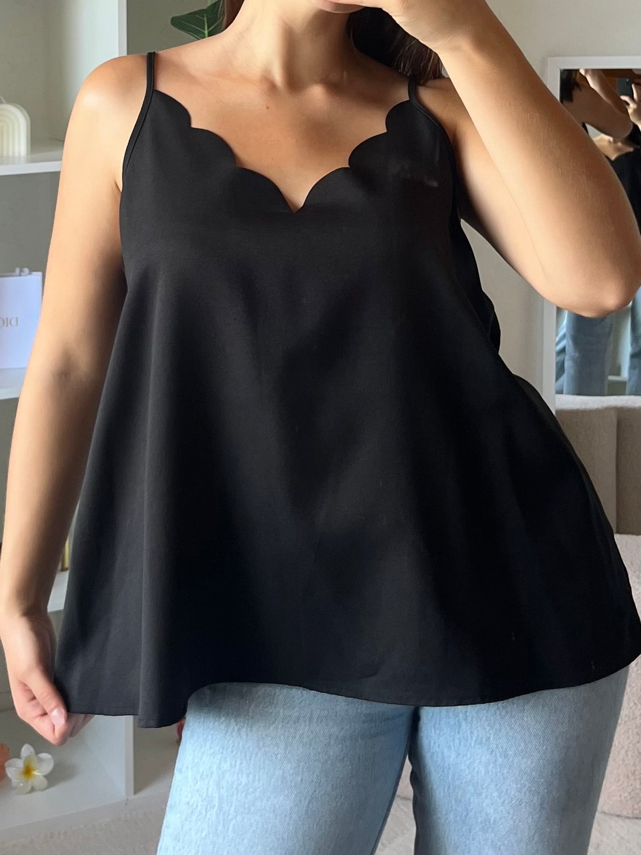 Top