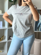 T-shirt Tommy Hilfiger