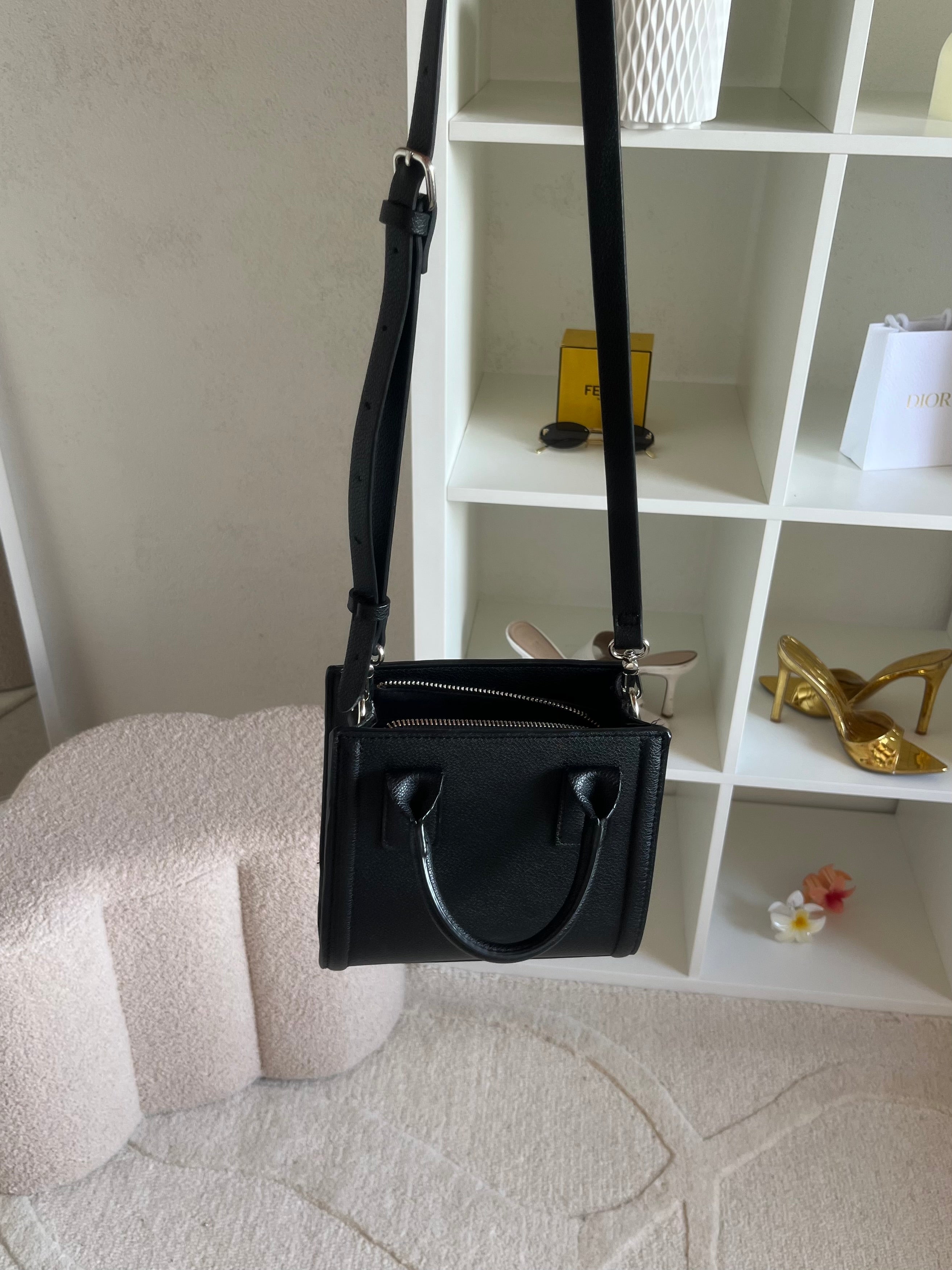 Sac à main