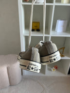 Chaussure basse converse