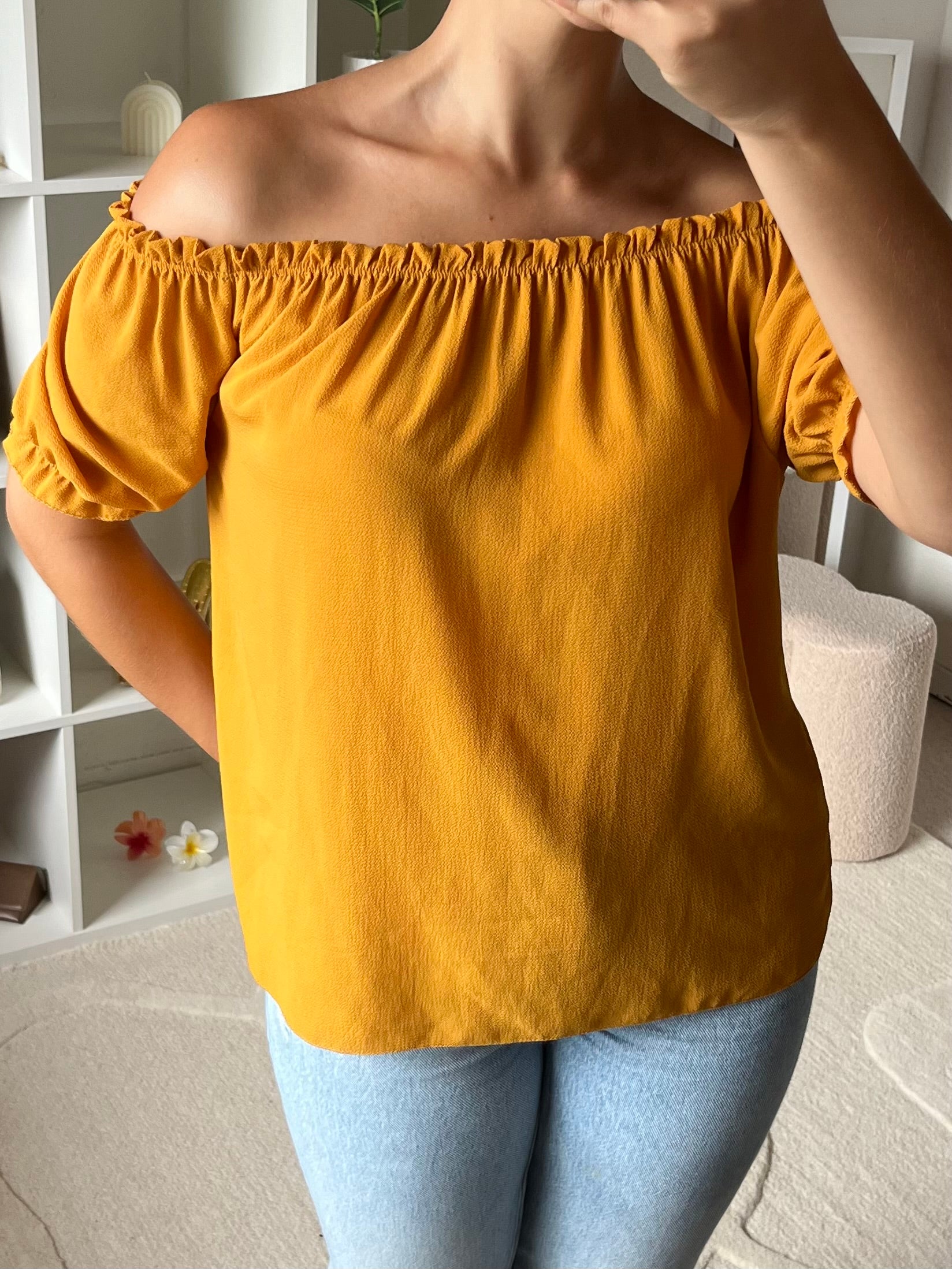 Top
