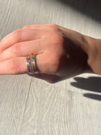 Bague