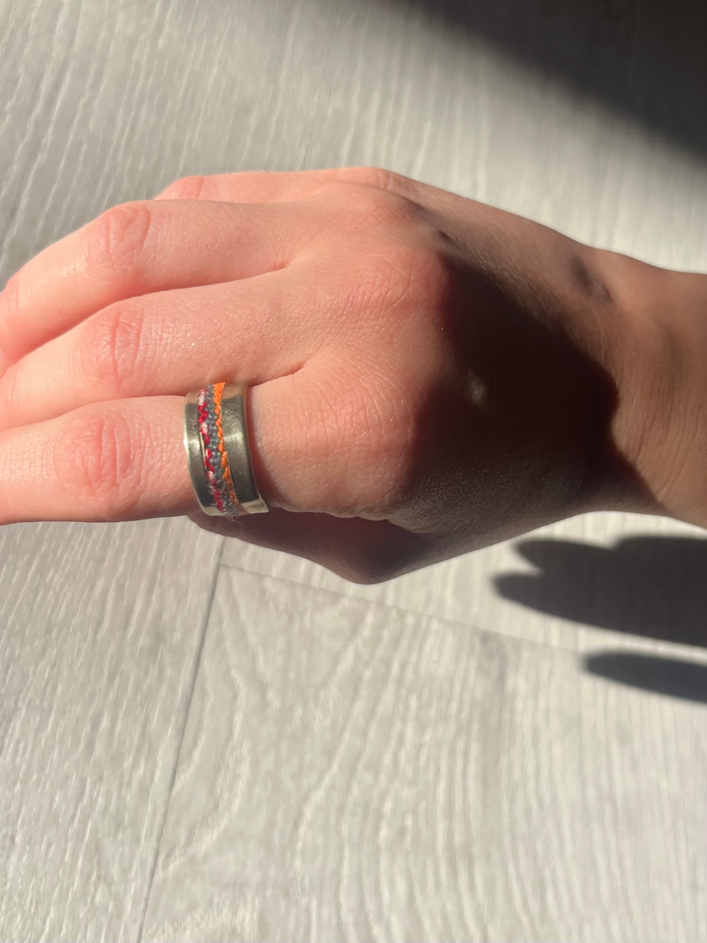 Bague