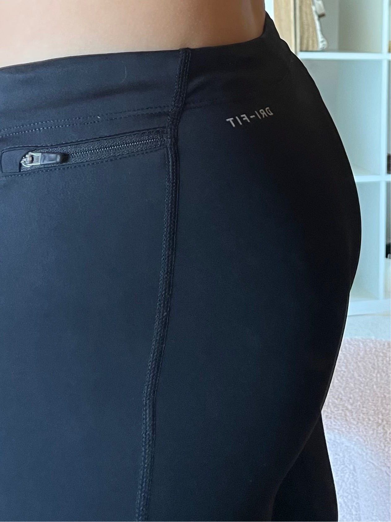 Collant Nike sport