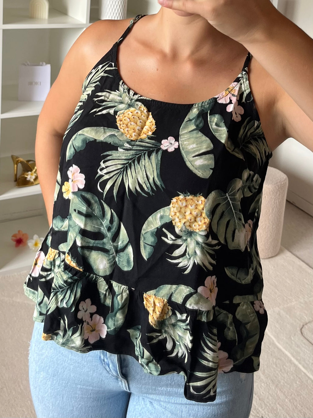 Top