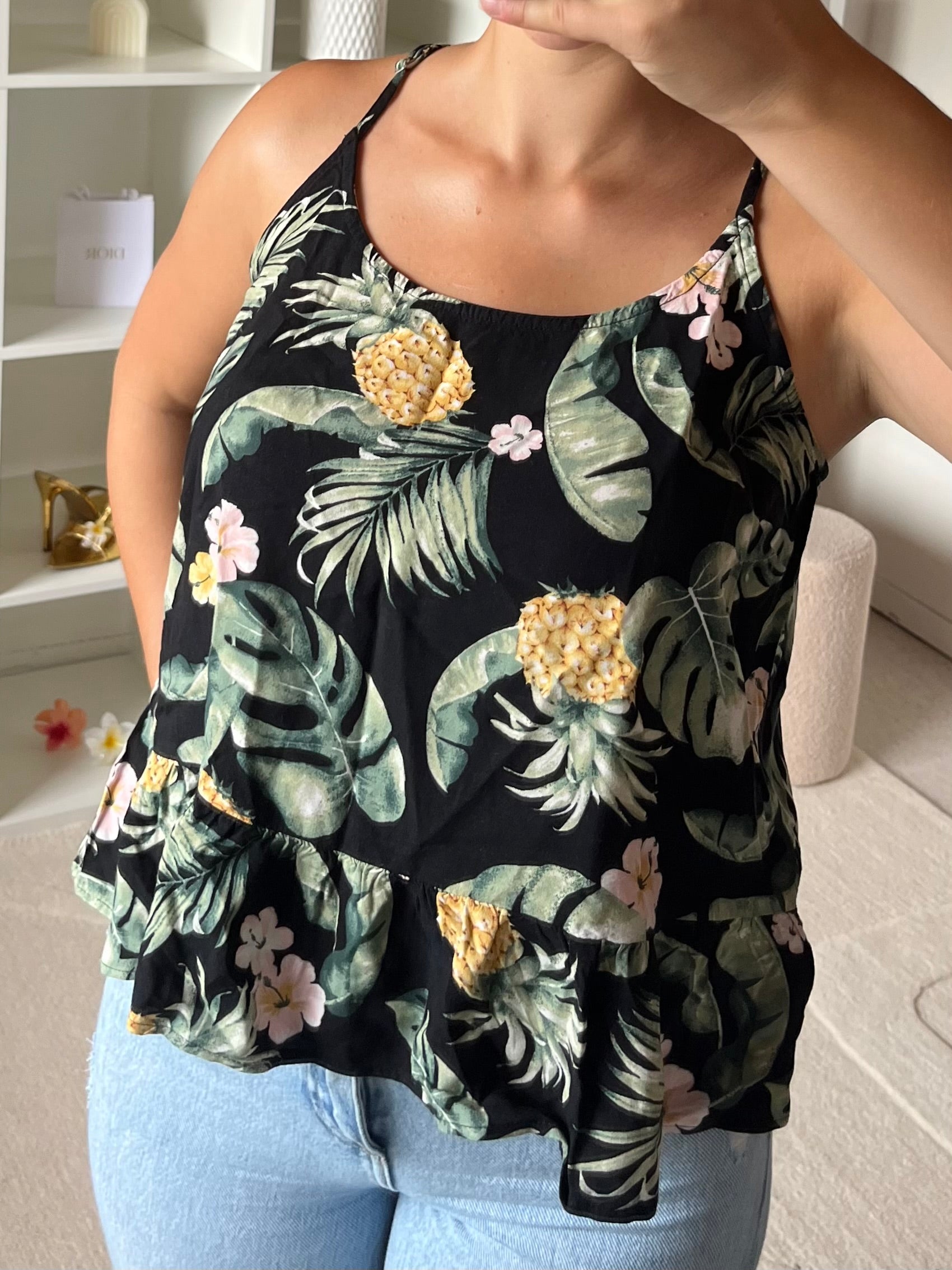 Top