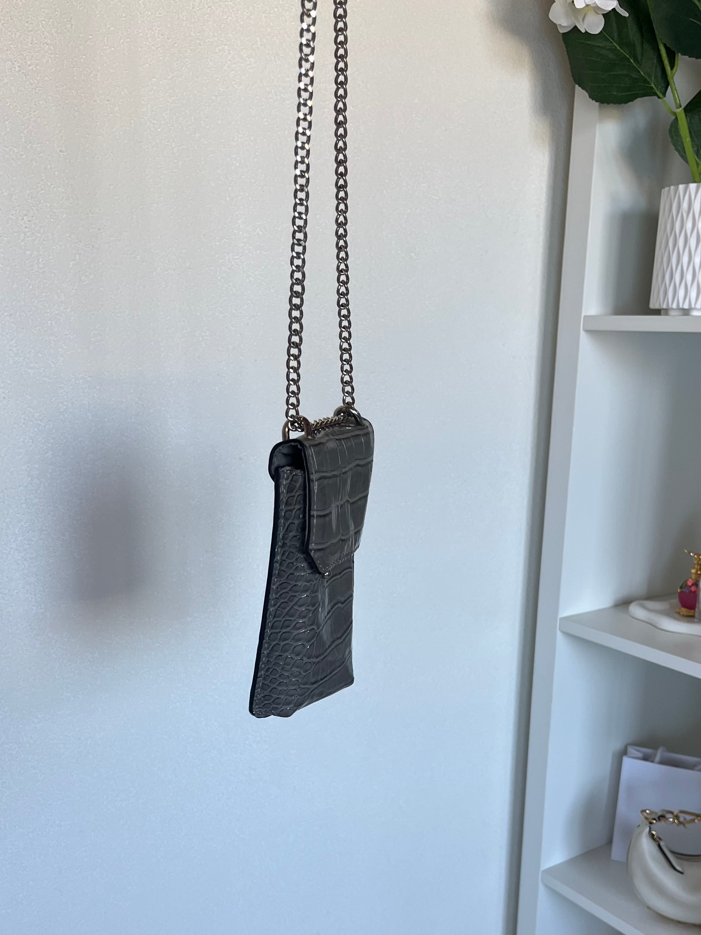 Sac à main pochette