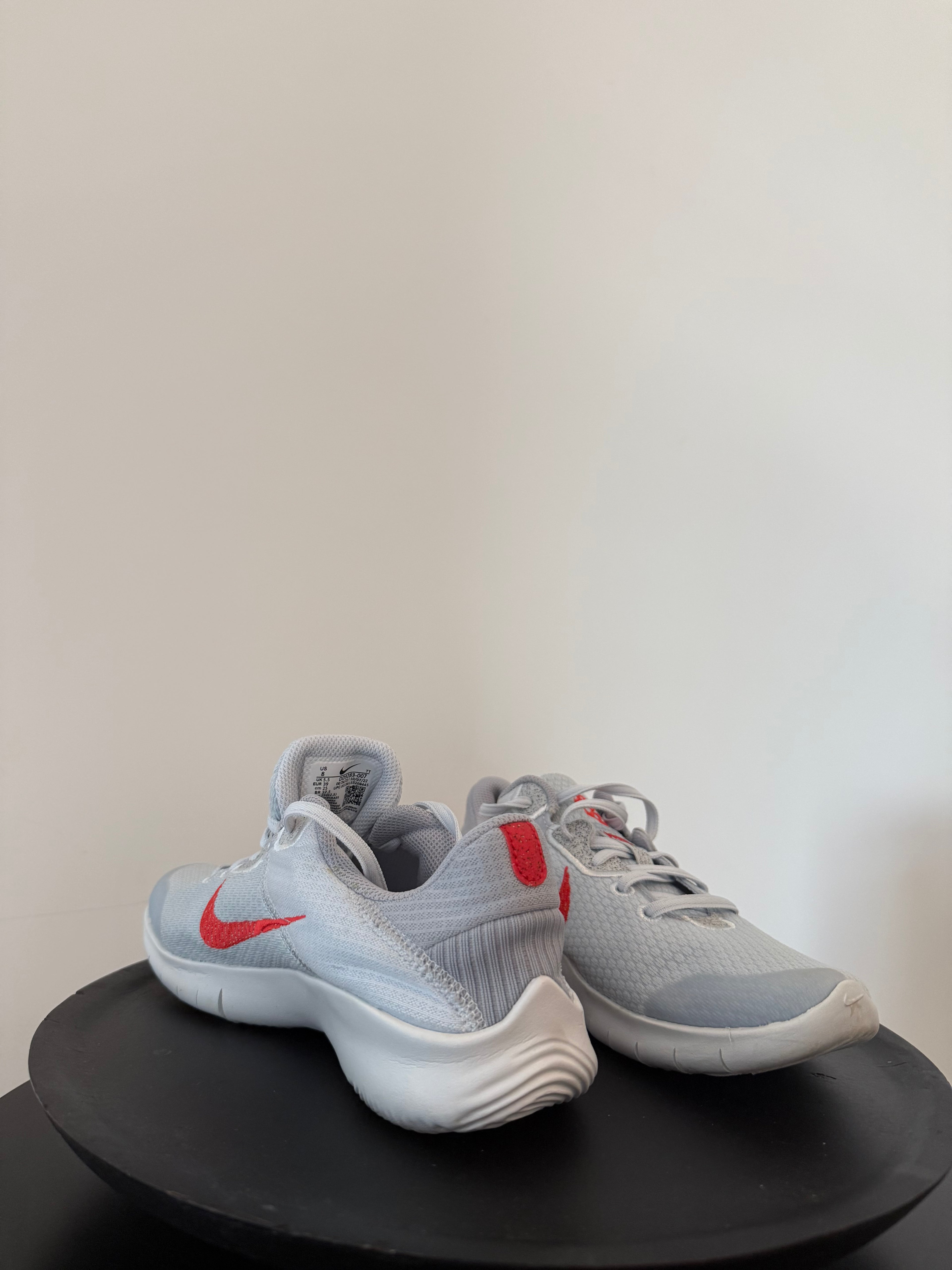 Baskets Nike