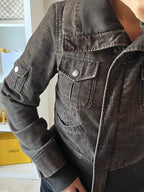 Veste