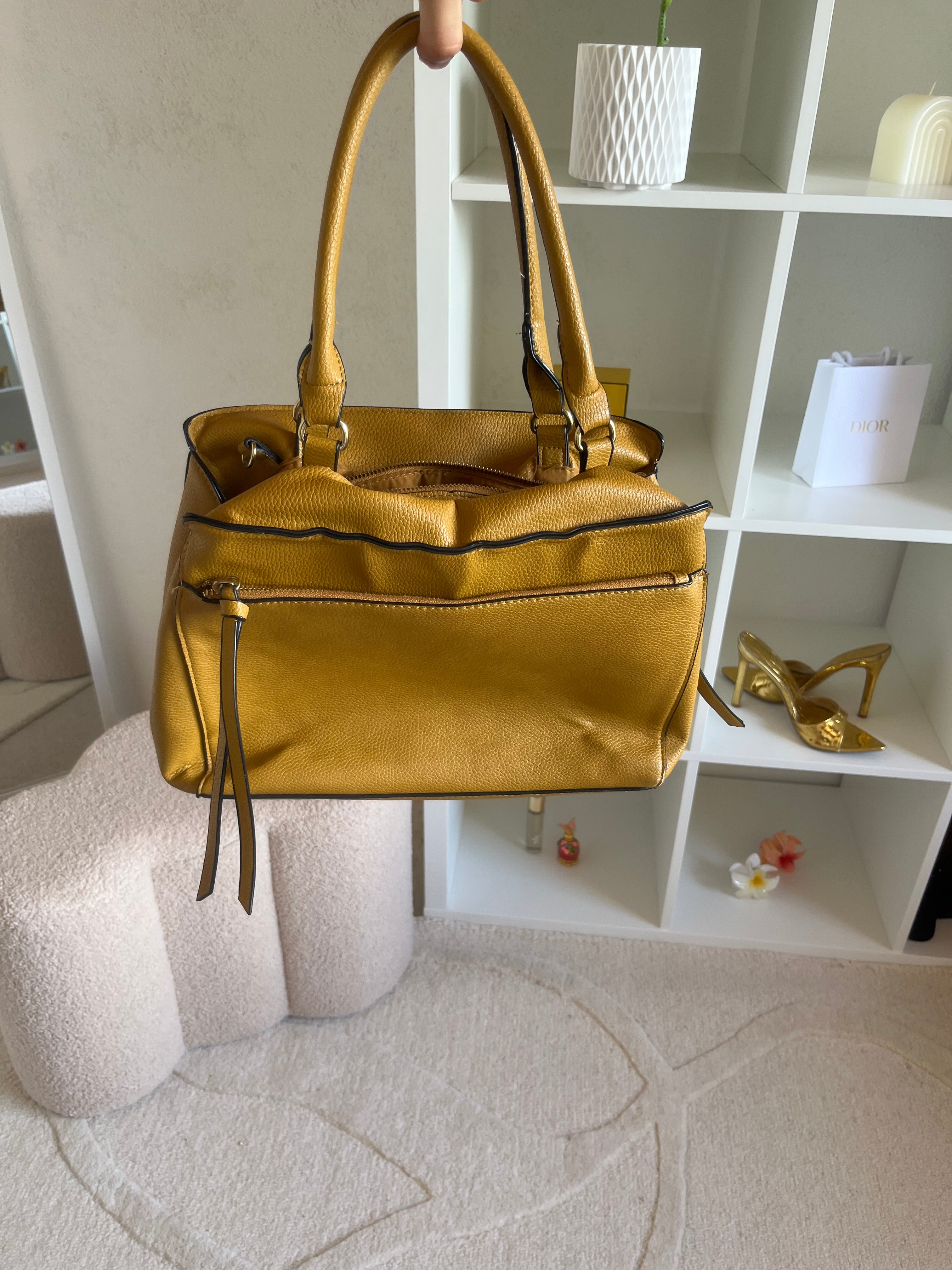 Sac à main