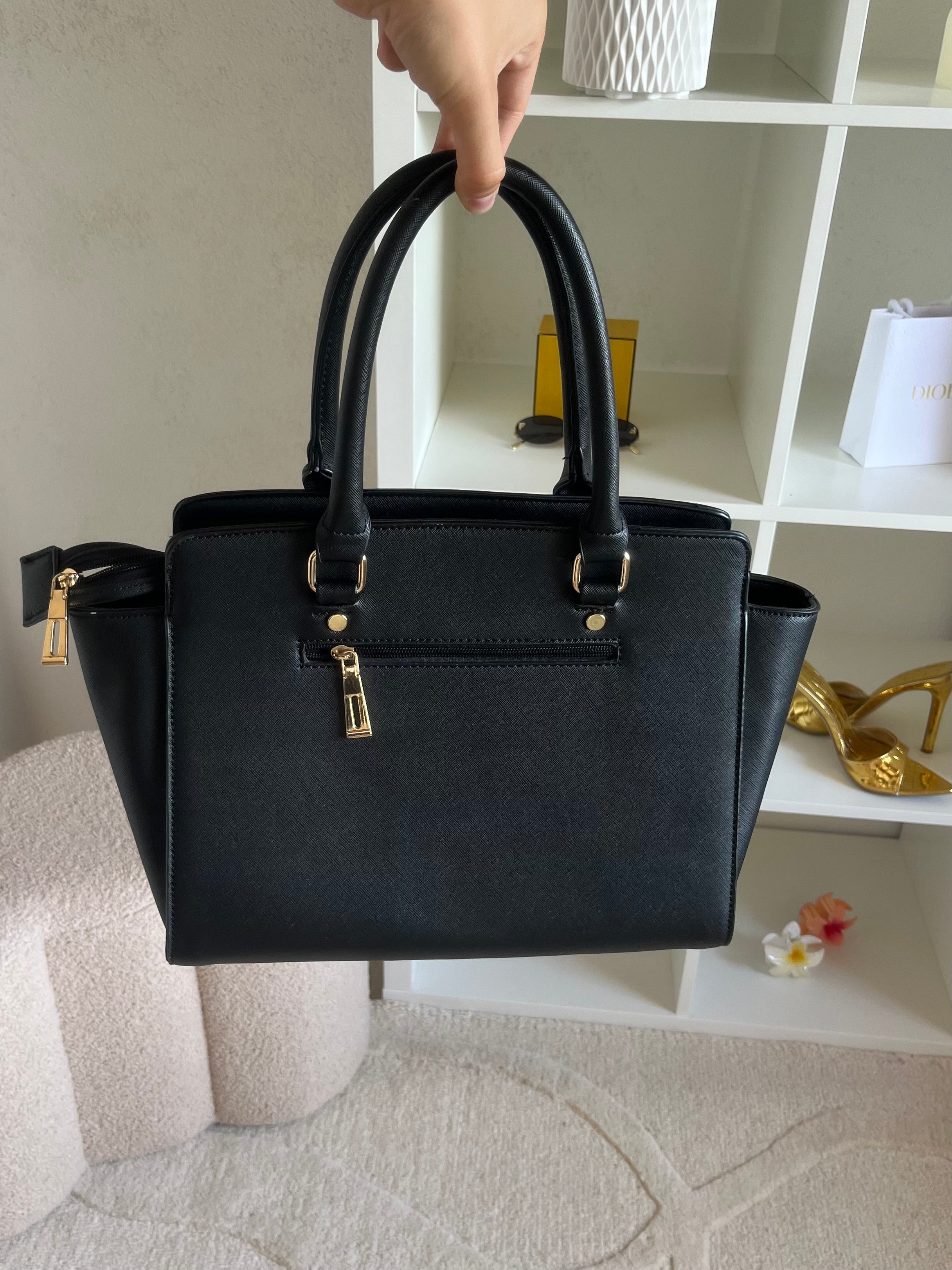 Sac à main