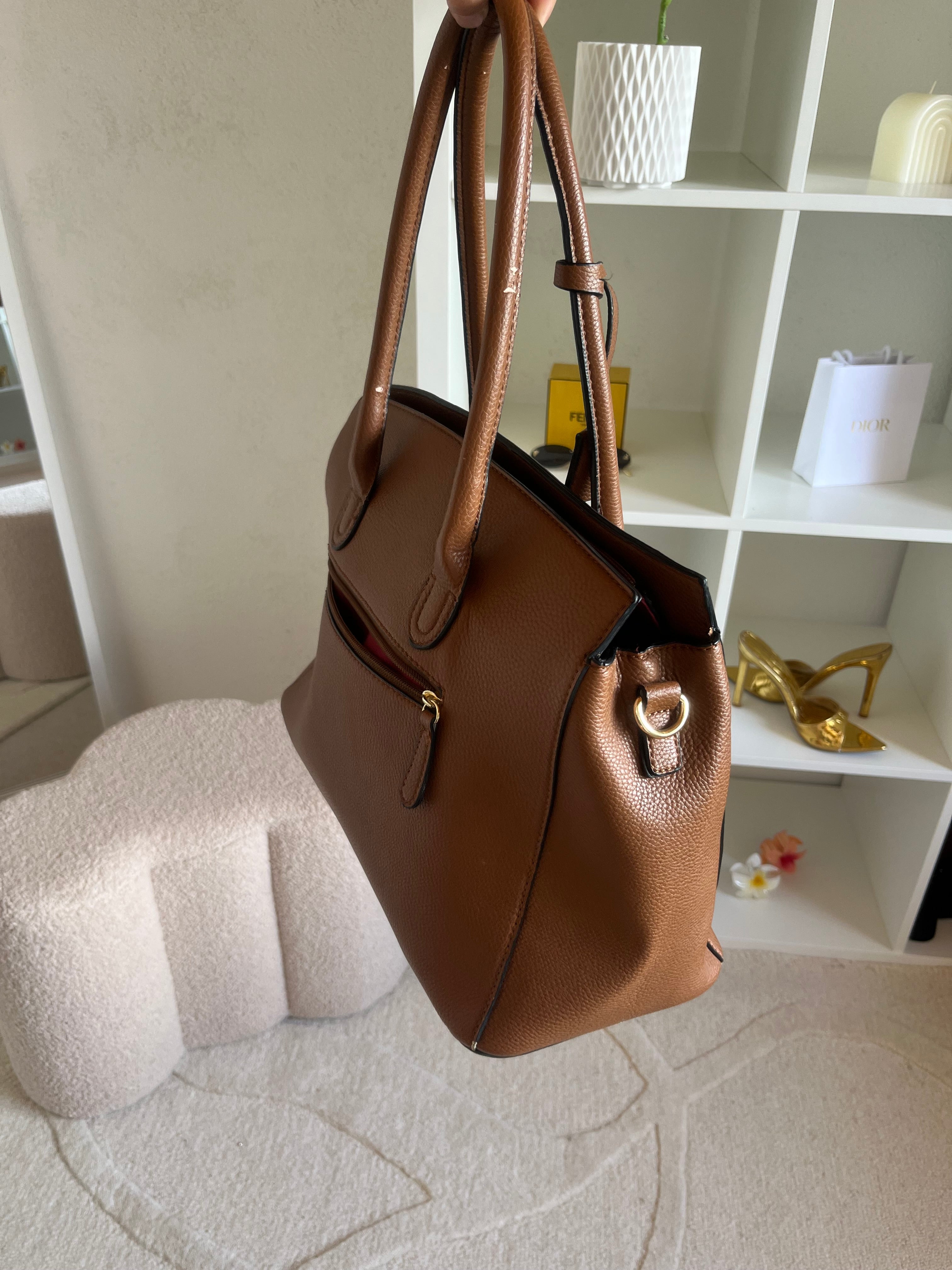 Sac à main