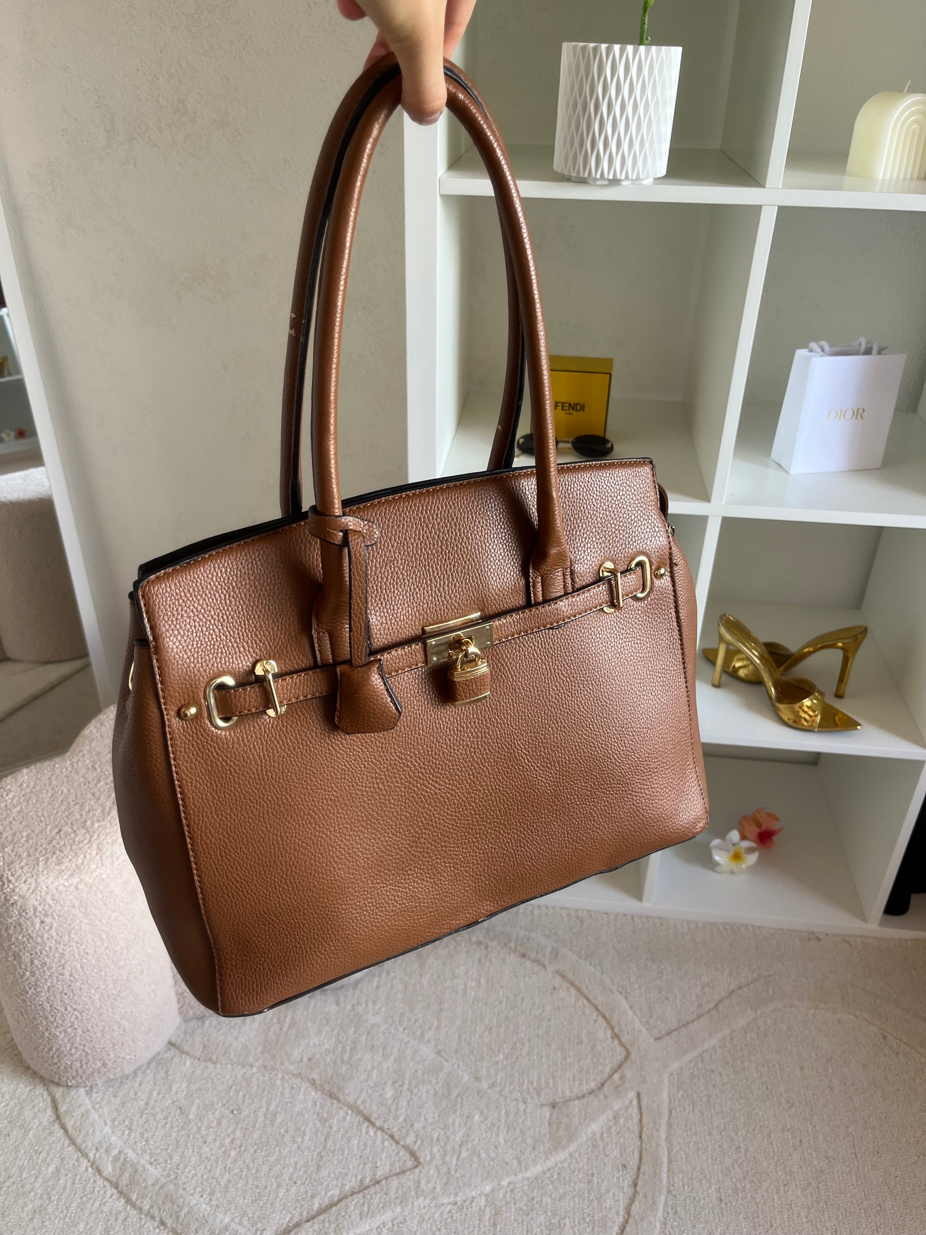 Sac à main