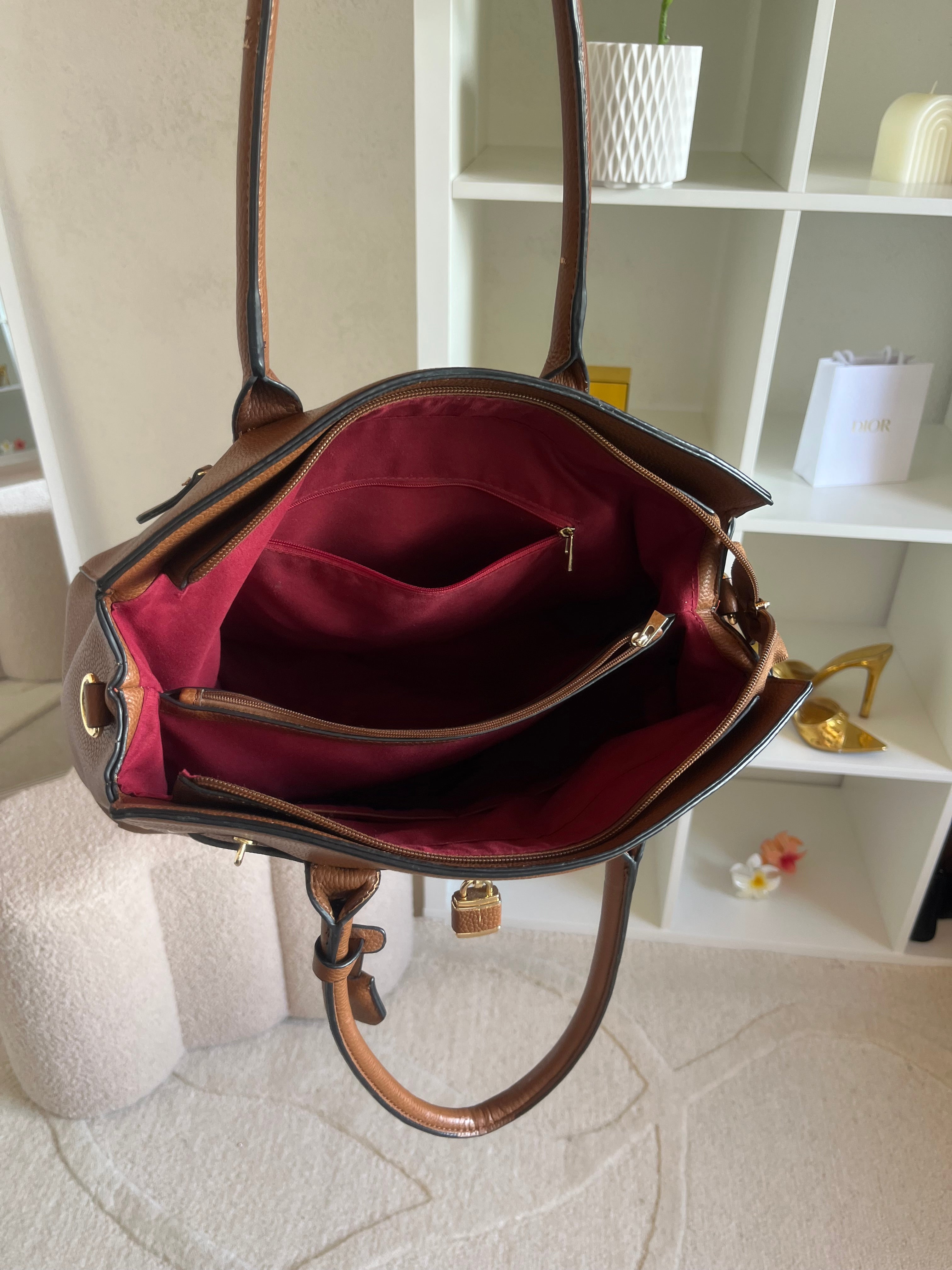 Sac à main
