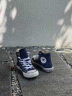 Chaussure converse