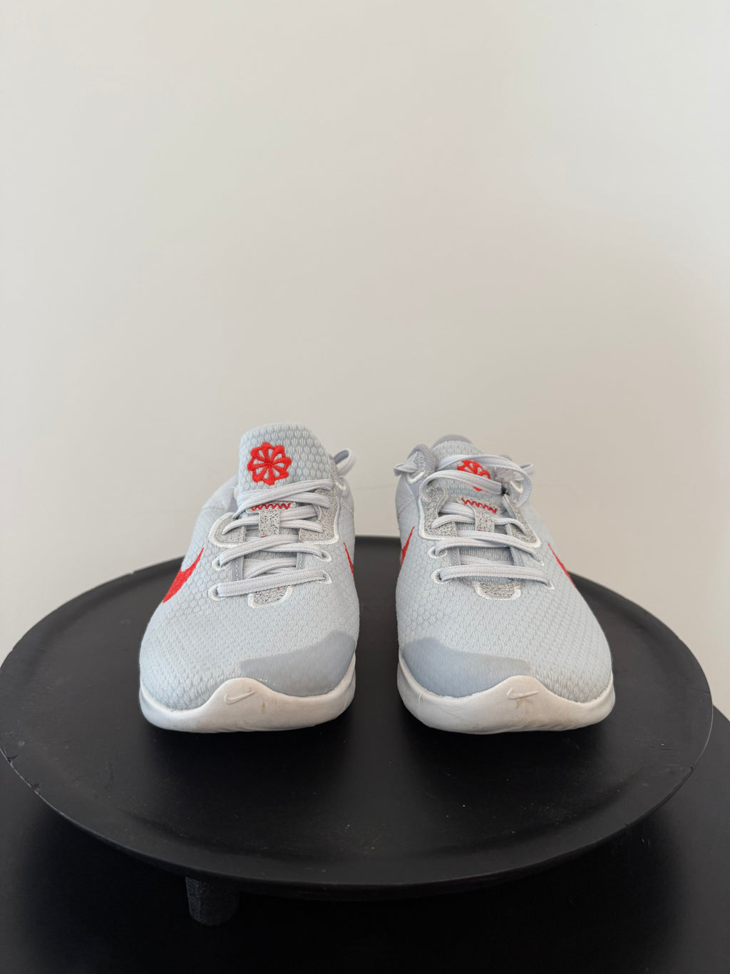 Baskets Nike