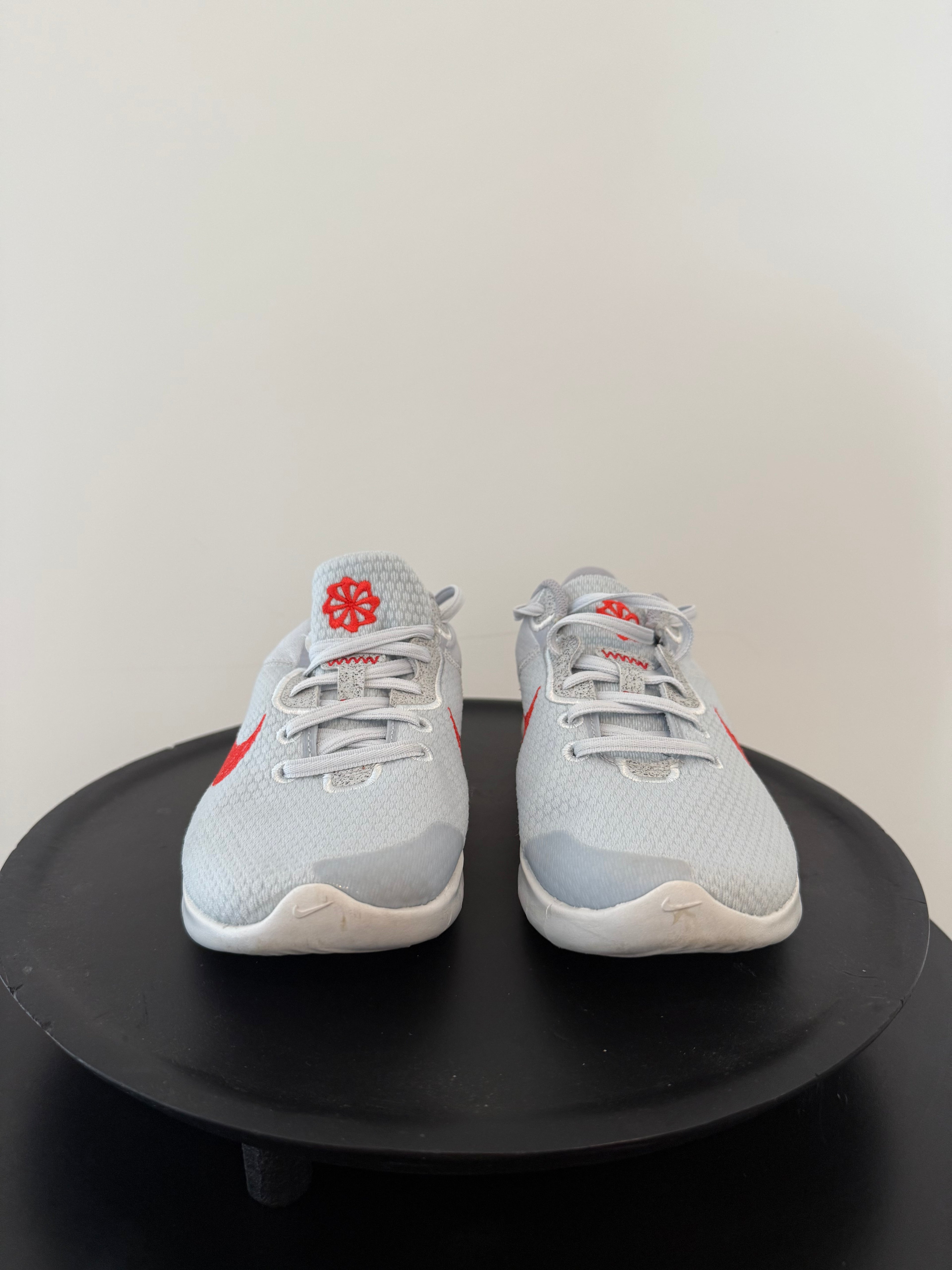 Baskets Nike