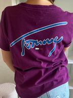 T-shirt Tommy Hilfiger