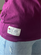 T-shirt Tommy Hilfiger